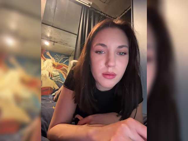 -Your-Michelle-'s BongaCams show and profile