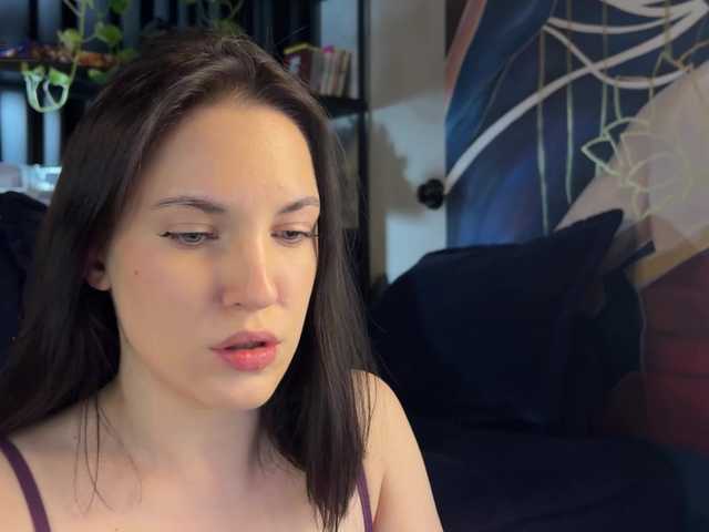 -Your-Michelle-'s BongaCams show and profile