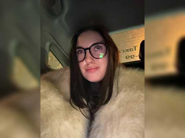 Preview of -your-michelle-