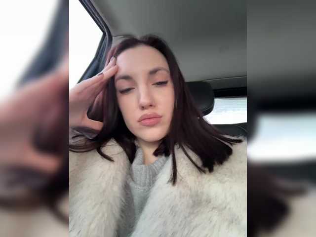 -Your-Michelle- from BongaCams is Freechat