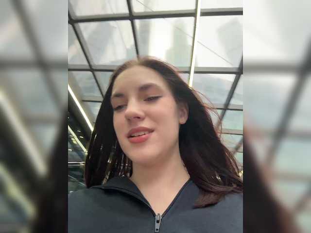 -Your-Michelle- Live Webcam on BongaCams