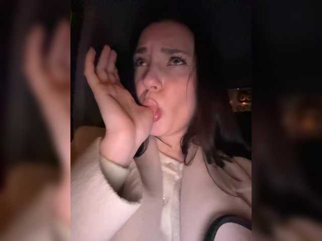 -Your-Michelle- from BongaCams is Freechat