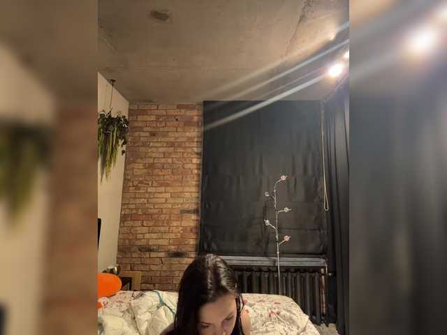 -Your-Michelle- from BongaCams is Freechat