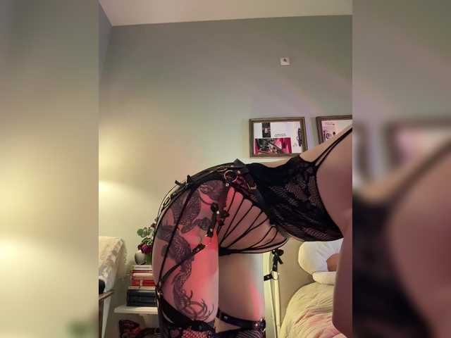 -Your-Michelle- Live Webcam on BongaCams