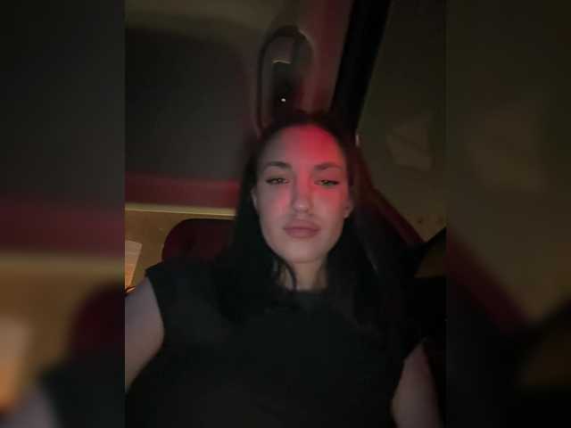 -Your-Michelle- from BongaCams is Freechat