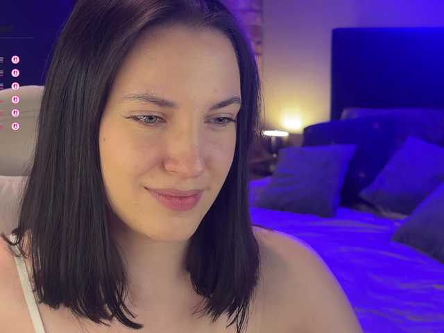 -Your-Michelle-'s BongaCams show and profile