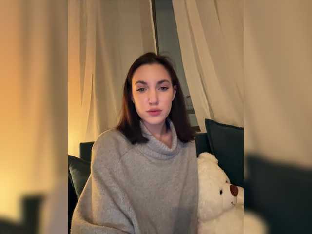 -Your-Michelle-'s BongaCams show and profile