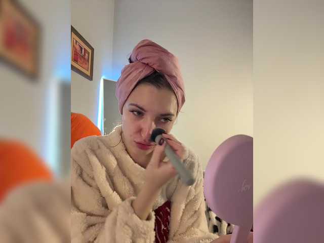 Рунетки: , секс чат бесплатно