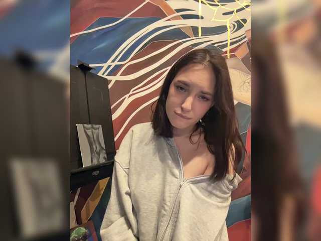 -Your-Michelle-'s BongaCams show and profile