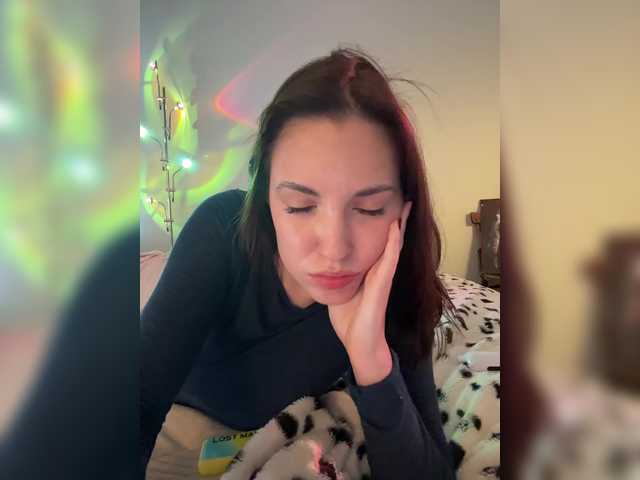 -Your-Michelle-'s BongaCams show and profile