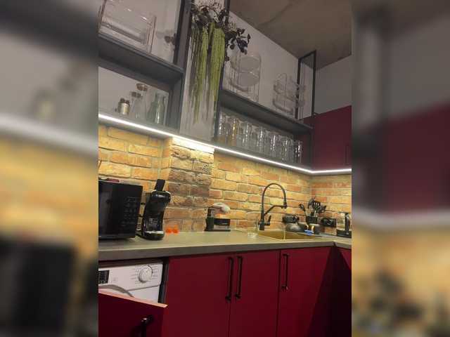 -Your-Michelle-'s BongaCams show and profile