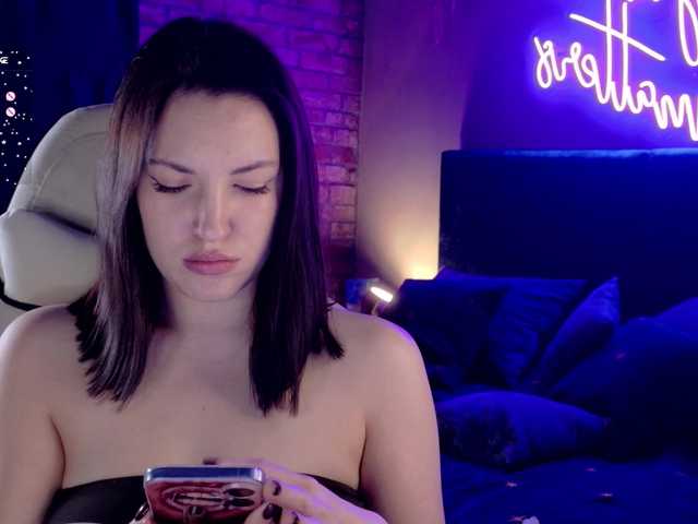 -Your-Michelle-'s BongaCams show and profile