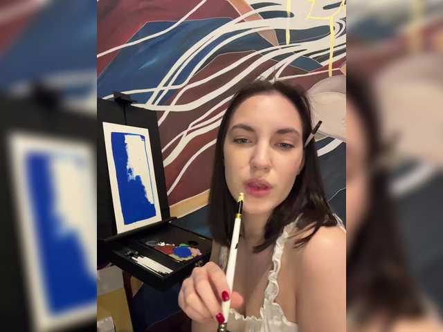 -Your-Michelle-'s BongaCams show and profile