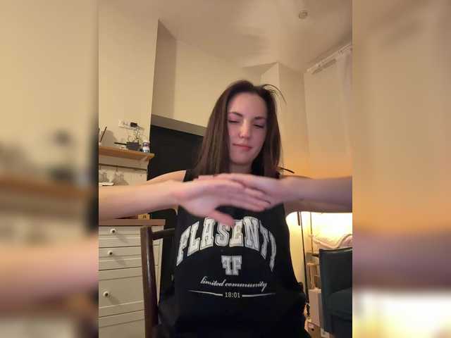 Рунетки: , секс чат бесплатно