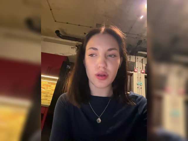 -Your-Michelle-'s BongaCams show and profile