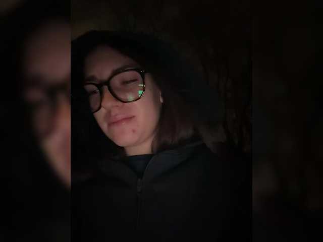 -Your-Michelle- from BongaCams is Freechat