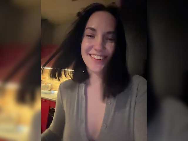 секс с -Your-Michelle-