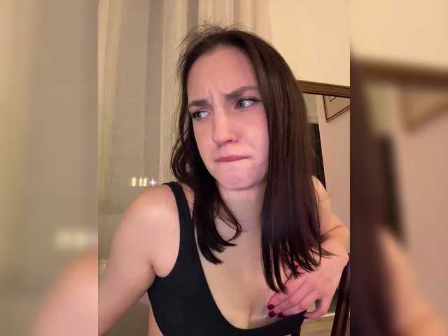 -Your-Michelle- from BongaCams