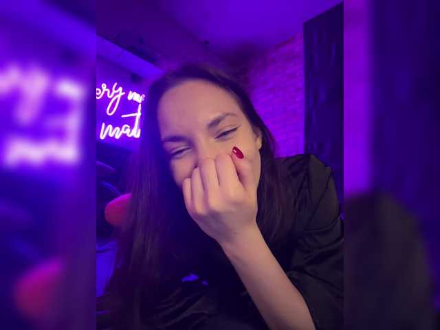 the best of -Your-Michelle-