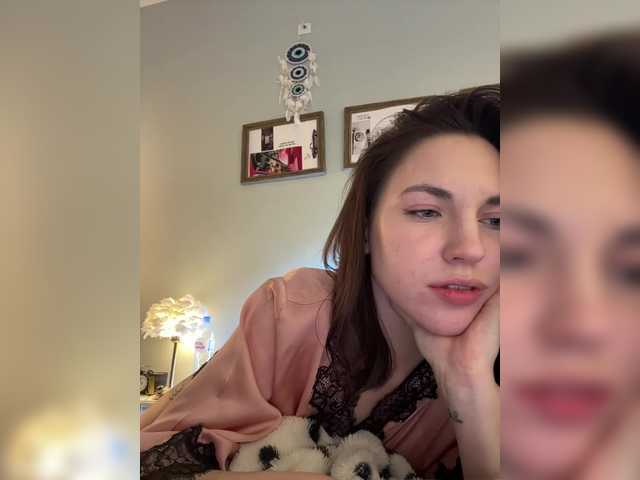 go to chat with -Your-Michelle-