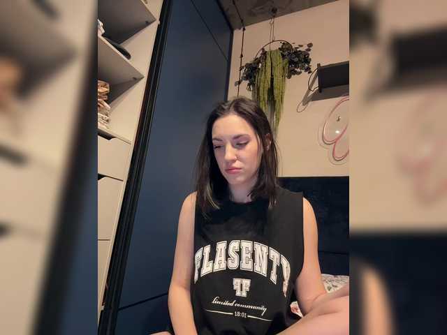 модель -Your-Michelle-