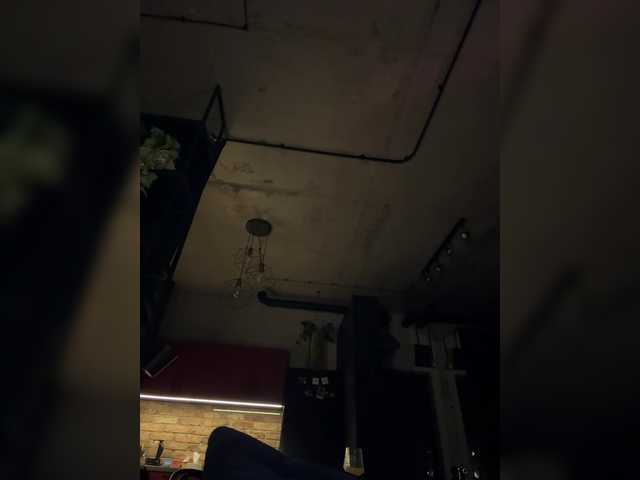 Preview of -your-michelle-