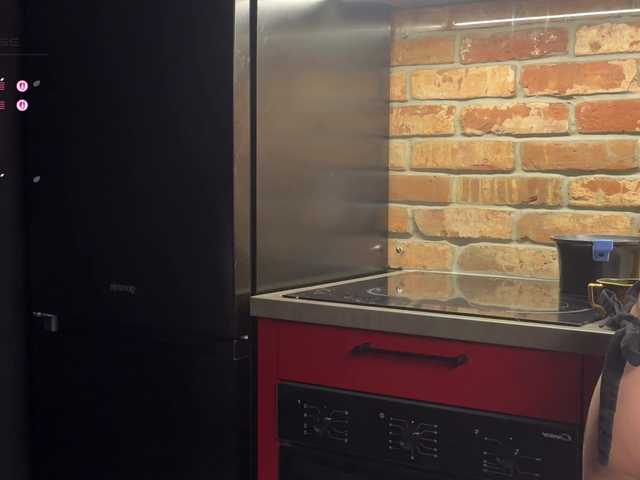 -Your-Michelle-'s BongaCams show and profile