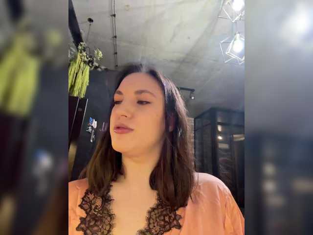 -Your-Michelle-'s BongaCams show and profile