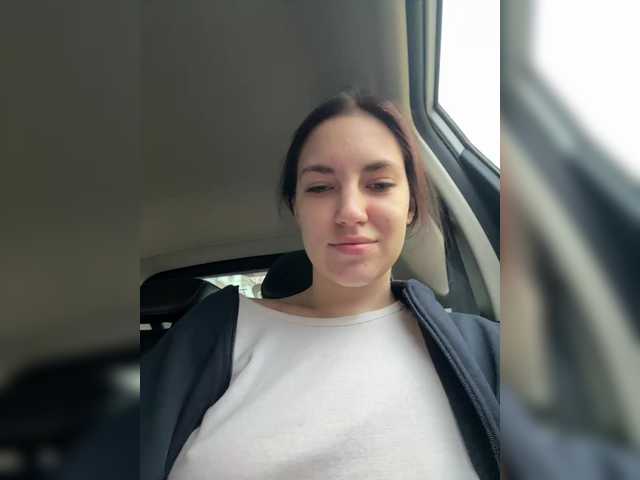 -Your-Michelle- from BongaCams