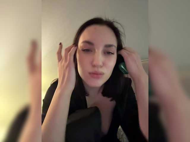 -Your-Michelle- Live Webcam on BongaCams