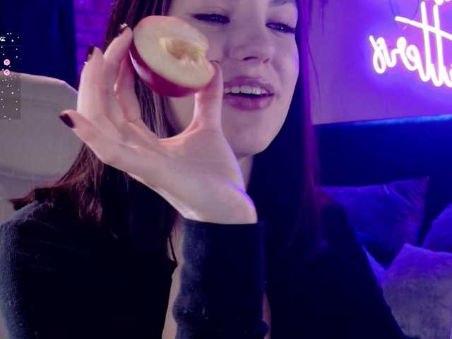 секс -Your-Michelle-