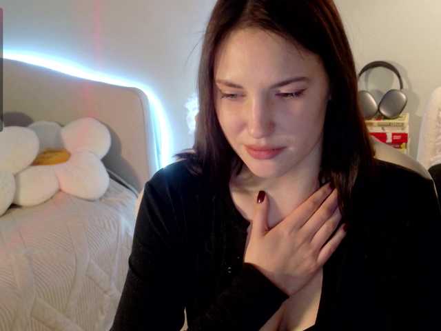 эро-сцены -Your-Michelle-