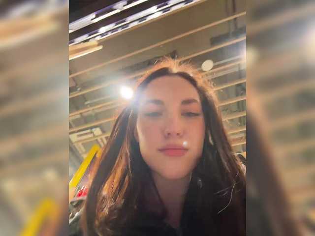 -Your-Michelle- from BongaCams