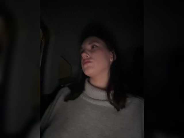 -Your-Michelle-