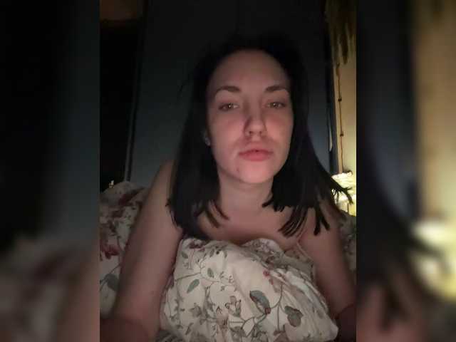 -Your-Michelle-'s BongaCams show and profile