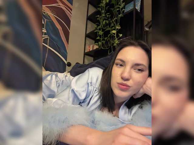 в попе у -Your-Michelle-