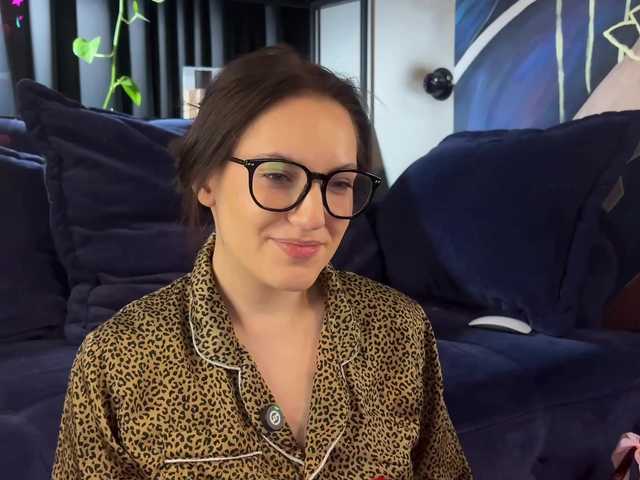 Preview of -your-michelle-