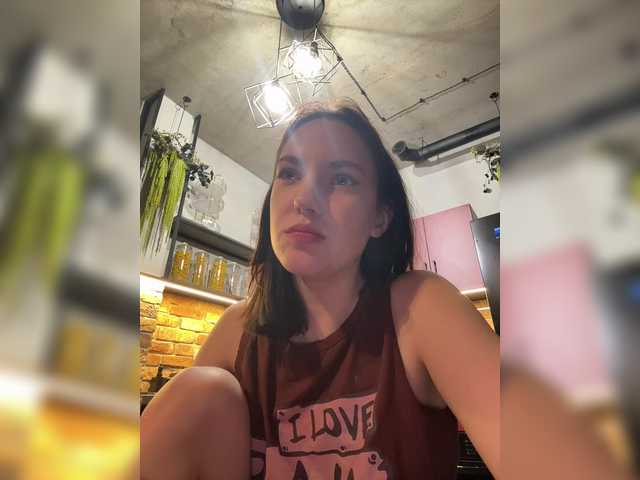 Preview of -your-michelle-