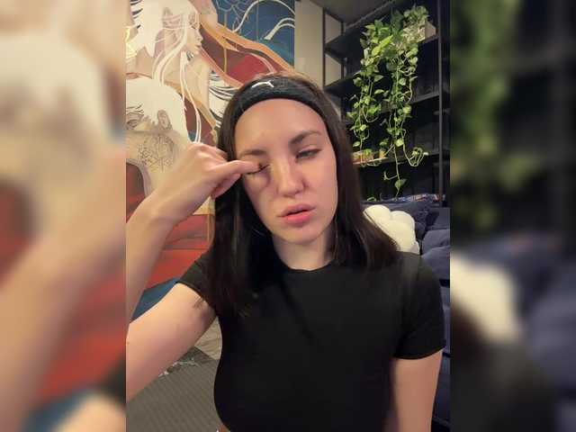 -Your-Michelle-'s BongaCams show and profile