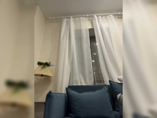 -Your-Michelle-'s BongaCams show and profile