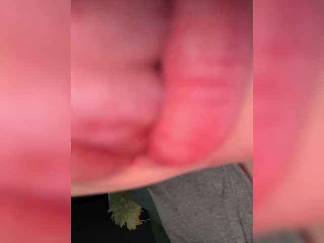 -Your-Michelle- видео