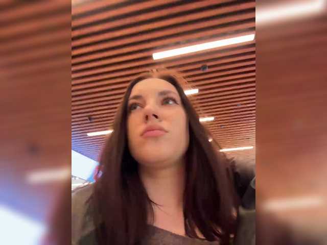 -Your-Michelle-