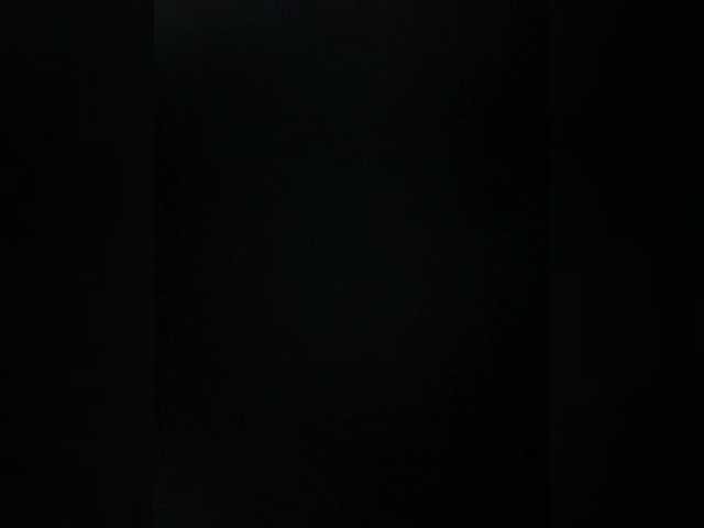 -Your-Michelle-'s BongaCams show and profile