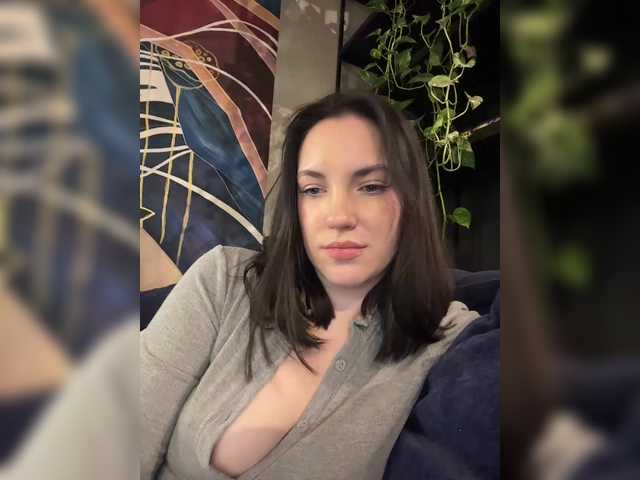 -Your-Michelle-'s BongaCams show and profile