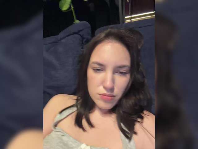 -Your-Michelle-'s BongaCams show and profile