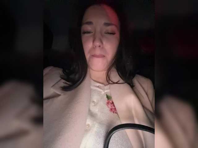 -Your-Michelle- from BongaCams is Freechat