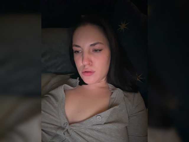 the best of -Your-Michelle-