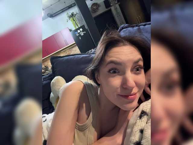 -Your-Michelle- — @remain)To calm down  I'm Michelle. inst: your_michellebcLovens works from 2 tkTOP vibro 10, 50, 100, 120 tk. Bring to orgasm 399 tk, drive crazy with vibration 888tk)