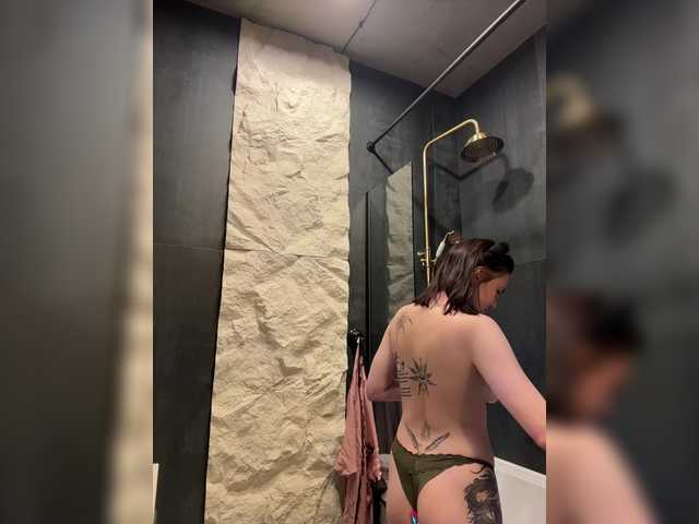 Preview of -your-michelle-