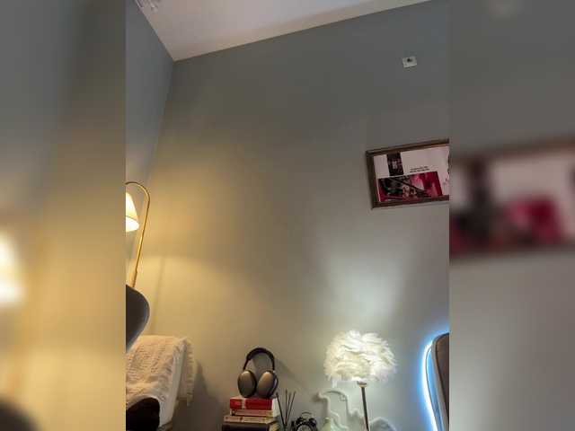 -Your-Michelle- from BongaCams